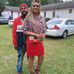 William Kornegay - Facebook