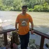 William Kornegay - @william.kornegay - TikTok