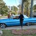 Willie Kornegay - Facebook