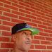 Willie Kornegay - Facebook