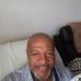 Willie Kornegay - Facebook