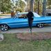 Willie Kornegay - Facebook