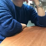 GuHyun Will KWON - @chapter_99 - Instagram