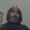 Pum - @willkwonggao - TikTok