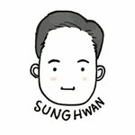 Sunghwan Kwon - @will_kwon - Instagram