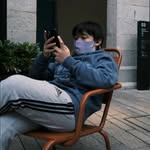 Ur bro Will 🤓👍 - @will_kwong_placeee - Instagram