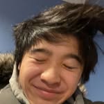 Will Kwon - @will.kwon - Instagram