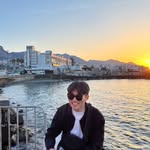 will kwon - @willkwon1021 - Instagram