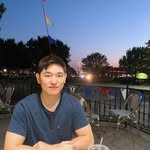 Will Kwon - @skkwon101 - Instagram