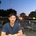 Will Kwon - Facebook