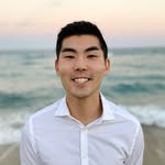 Will Kwon - @wrkwon - Instagram