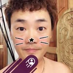 Will Kwon - @ako_will - Instagram