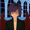 Will Kwon - @will.kwon - TikTok