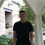 Will Kwon - @williamkwon - Instagram