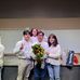 Will Kwon - Facebook