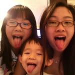 Will kwong - @will_kwong0803 - Instagram