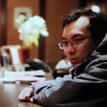 Will Kwong - @willlkwong - Instagram