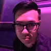 Will Kwong - @willkwong7 - TikTok
