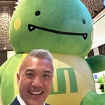 Will Kwong - @willkwong403 - Instagram