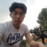Will Soonmo Kwon - @ohohgp - Instagram