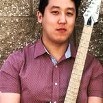 Will - @willkwonza - Instagram