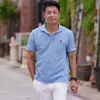 Willi Kwon - @willkwon16 - TikTok