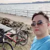 William Kwon895 - @williamkwon895 - TikTok