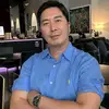 William Kwon 09 - @willykwon09 - TikTok
