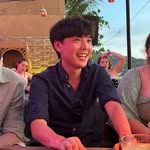 William Kwon - @willkwon_ - Instagram