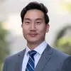 William Kwon - @williamkwon.ddsmd - TikTok