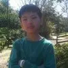 William Young Kwon - @will1904 - TikTok