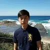 willkwon_ - @willkwon_ - TikTok