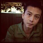 Willkwong - @willkwongwill - Instagram