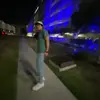 Willy Kwon - @willyomo - TikTok