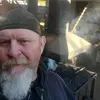 Iron Will - @ironwillkillackey - TikTok