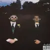 lackey.will - @lackey.will - TikTok
