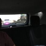 Will Lackey - @lackeywill - Instagram