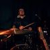 Will Lackey - Facebook
