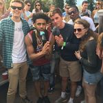 Will Lackey - @will.lackey.9 - Instagram