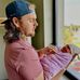 Will Lackey - Facebook