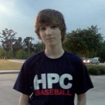 Will Lackey - @will_lackey - Instagram