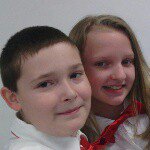 @will_lackey_13 - Instagram