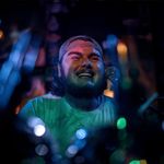 Will Lackey - @will_lackey_ - Instagram