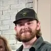 Will Lackey - @will.lackey - TikTok