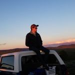 Will Lackey - @willlackey - Instagram