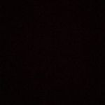 Will Lackey - @willlackey13 - Instagram