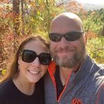 Will Lackey - @willokst - Instagram