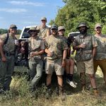 Will Lackey - @willlackey68 - Instagram
