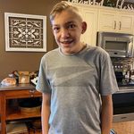 Will Lackey - @lackey_22 - Instagram