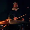 Will Lackey - @willlackey2 - TikTok